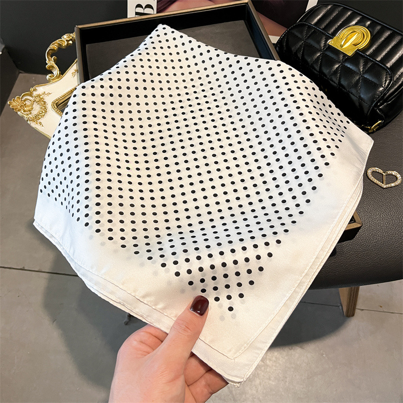 Luxury New Printed Scarves Wom - Luxury Bags Wholesale review and price