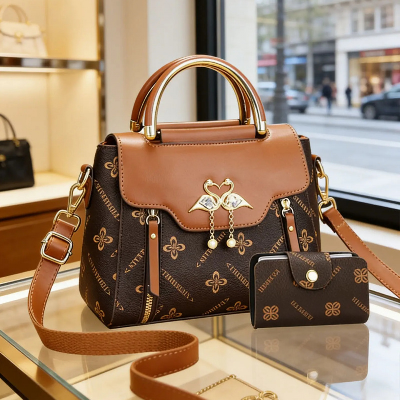 light luxury bags, handbags, p - Luxury Bags Buy review and price