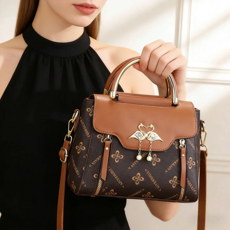 light luxury bags, handbags, p - Luxury Bags Buy review and price