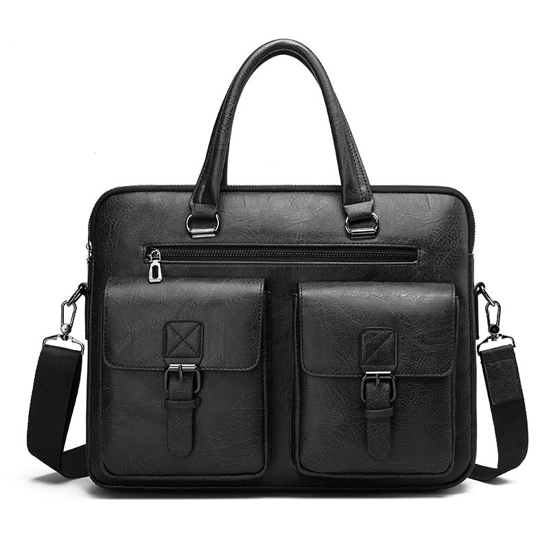 Luxury Brand Man Business Brie - Luxury Bags Laptop review and price