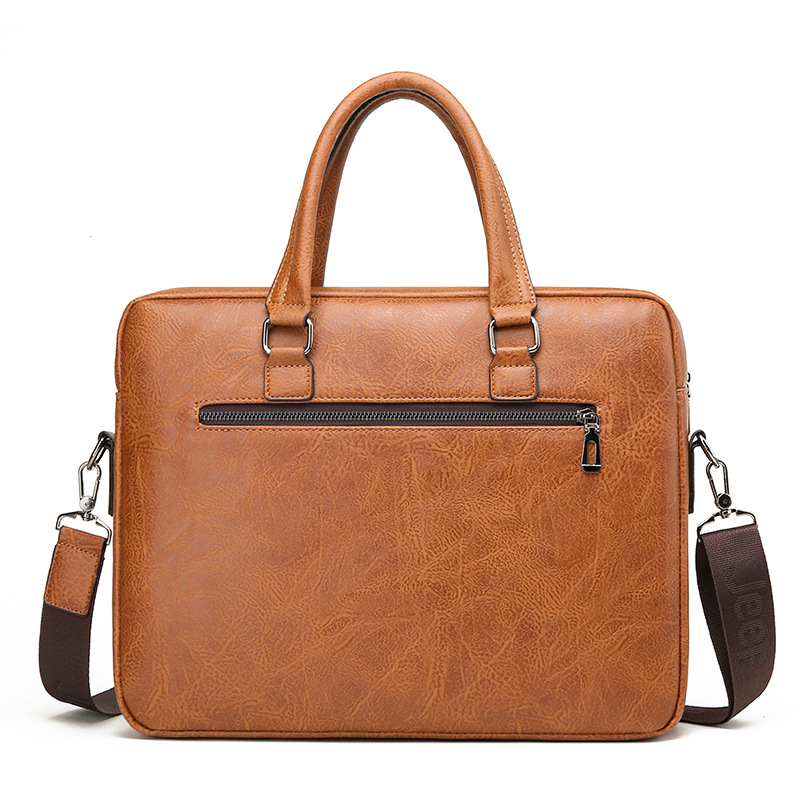 Luxury Brand Man Business Brie - Luxury Bags Laptop review and price