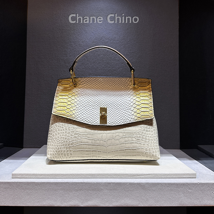 Luxury Designer Brand New High - Luxury Bags For Sale review and price