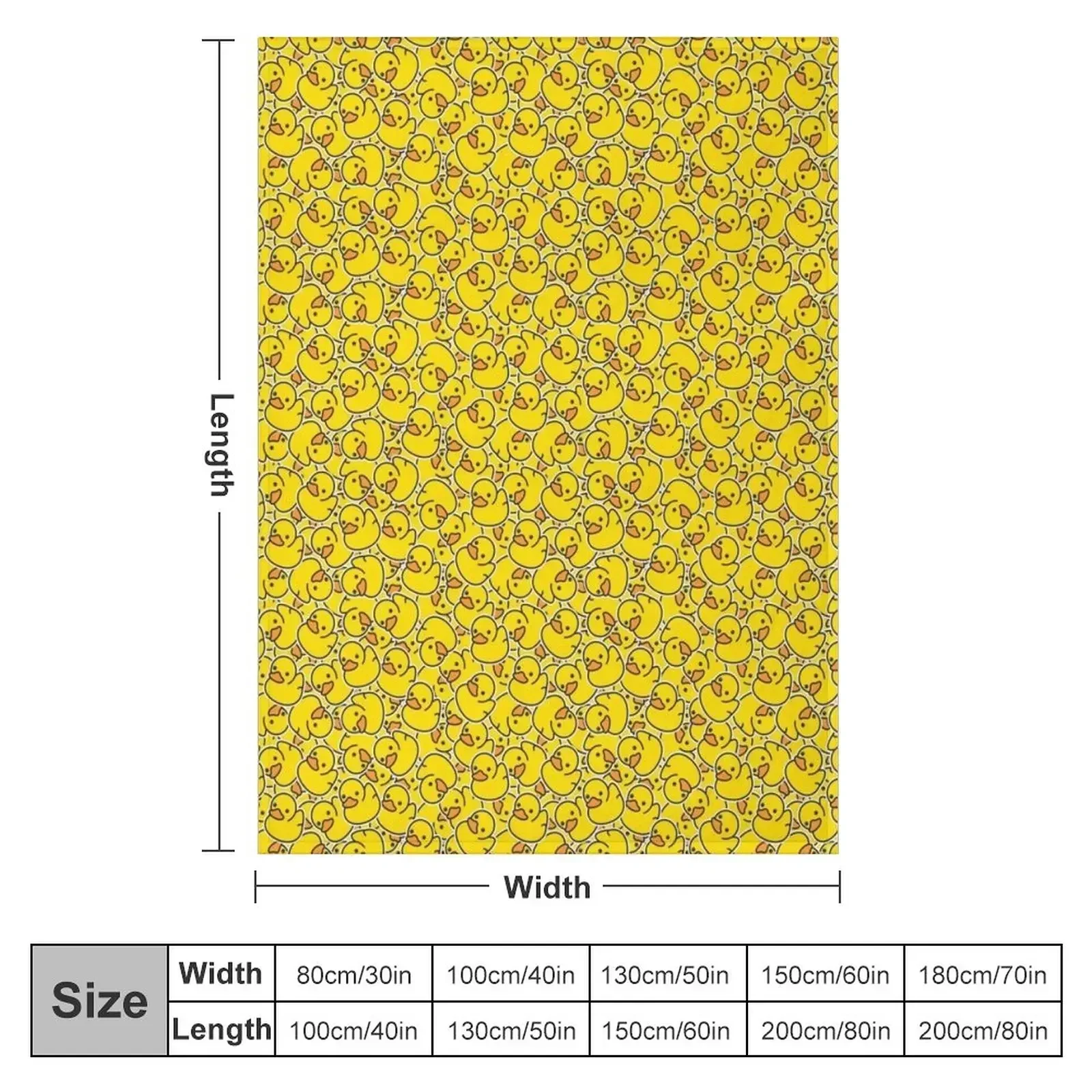 Yellow Classic Rubber Duck Thr - Luxury Bags Yellow review and price
