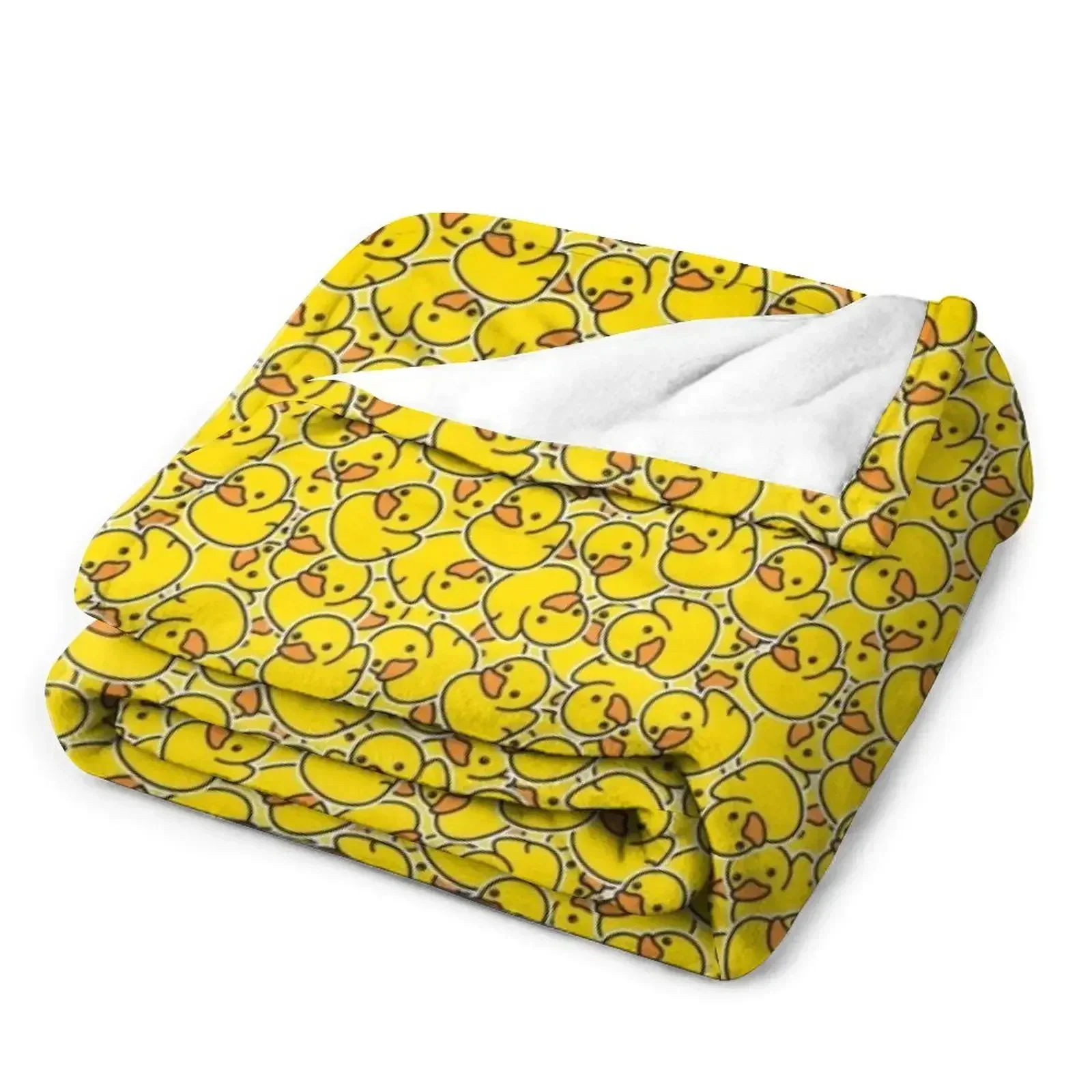 Yellow Classic Rubber Duck Thr - Luxury Bags Yellow review and price