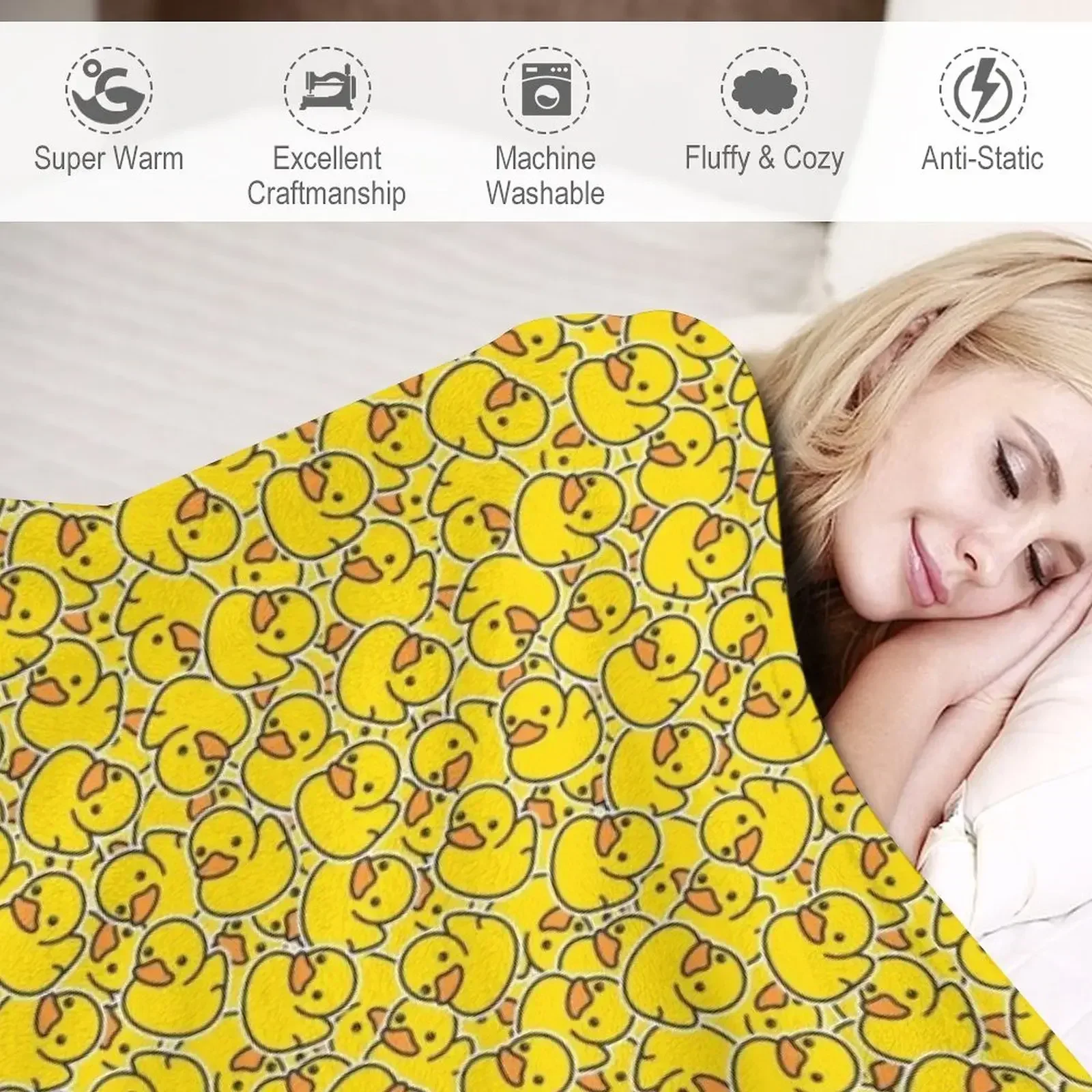 Yellow Classic Rubber Duck Thr - Luxury Bags Yellow review and price