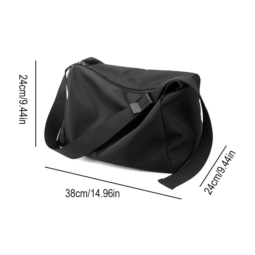 1Pcs Gym Waterproof Bag Fitnes - Weekender Bag Duffle review and price