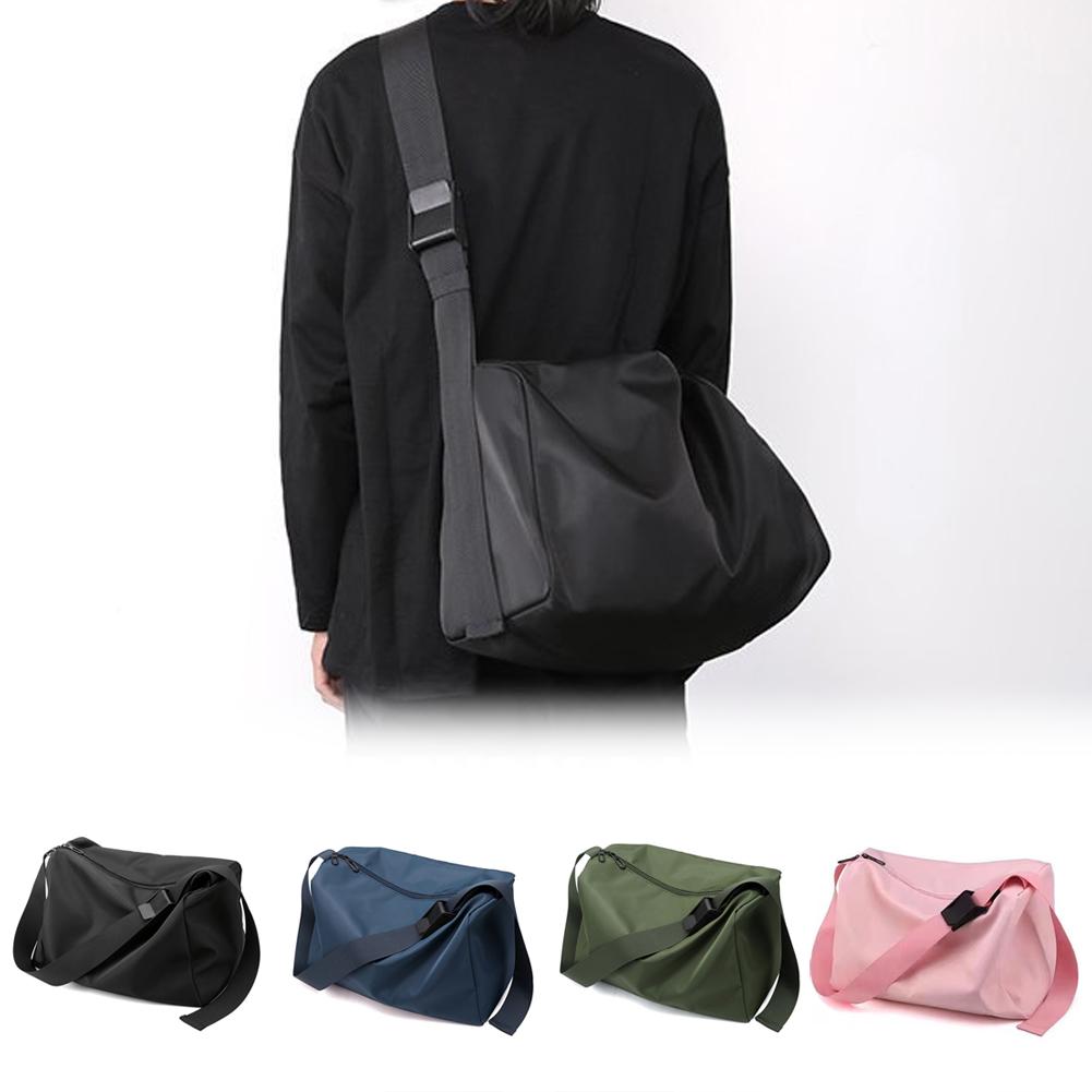 1Pcs Gym Waterproof Bag Fitnes - Weekender Bag Duffle review and price