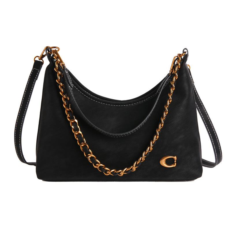 Retro premium texture matte ba - Luxury Bags For Sale review and price