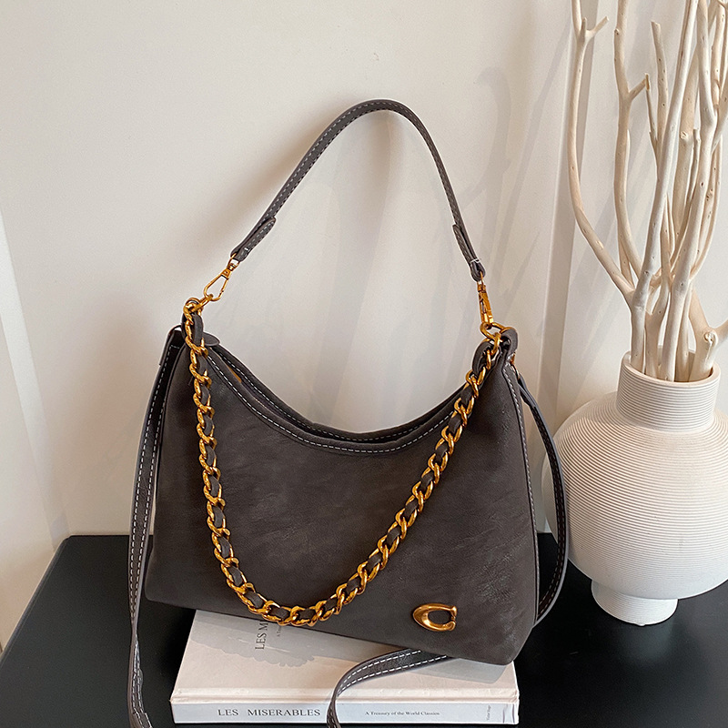 Retro premium texture matte ba - Luxury Bags For Sale review and price