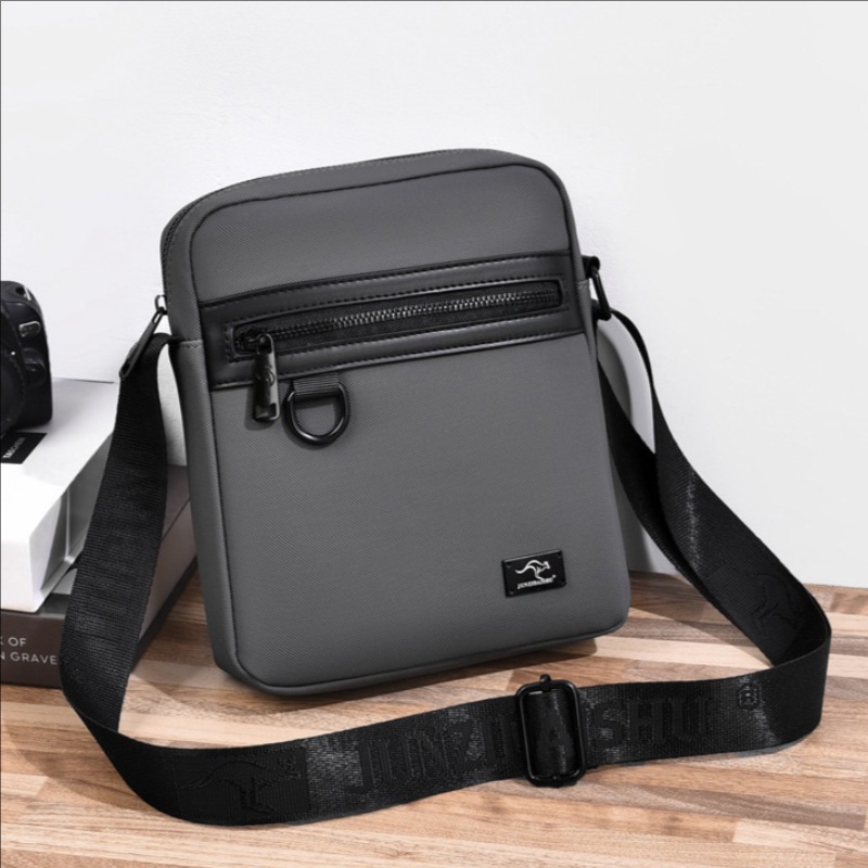New Kangaroo Luxury Brand Busi - Luxury Bags Store review and price