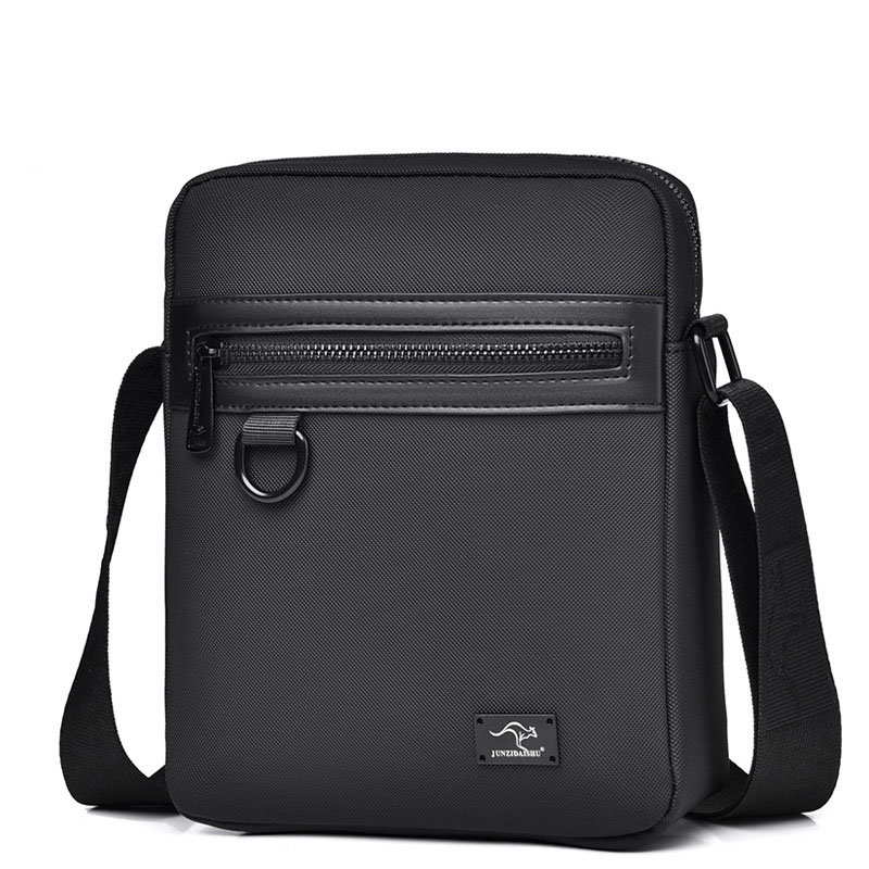 New Kangaroo Luxury Brand Busi - Luxury Bags Store review and price