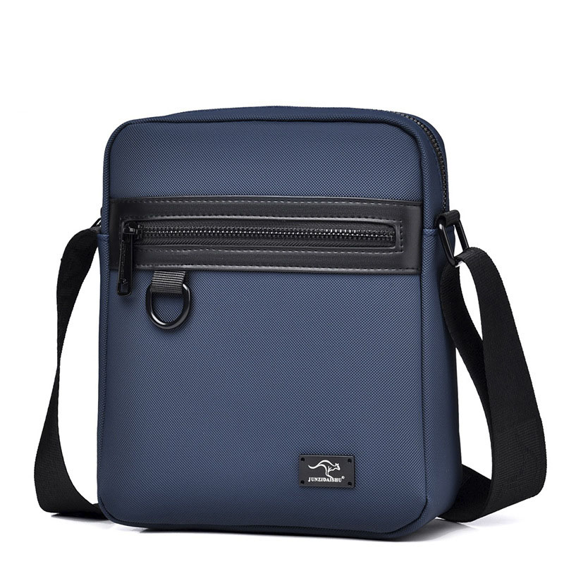 New Kangaroo Luxury Brand Busi - Luxury Bags Store review and price