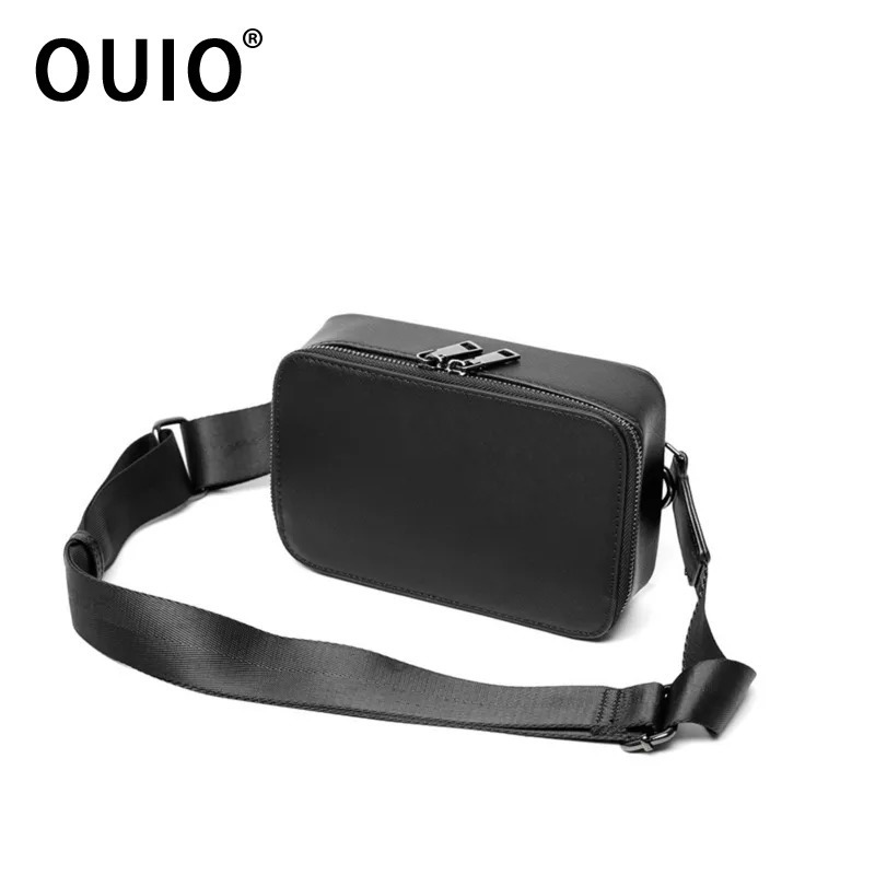 OUIO Universal Phone Bag Minim - Luxurious Bag review and price