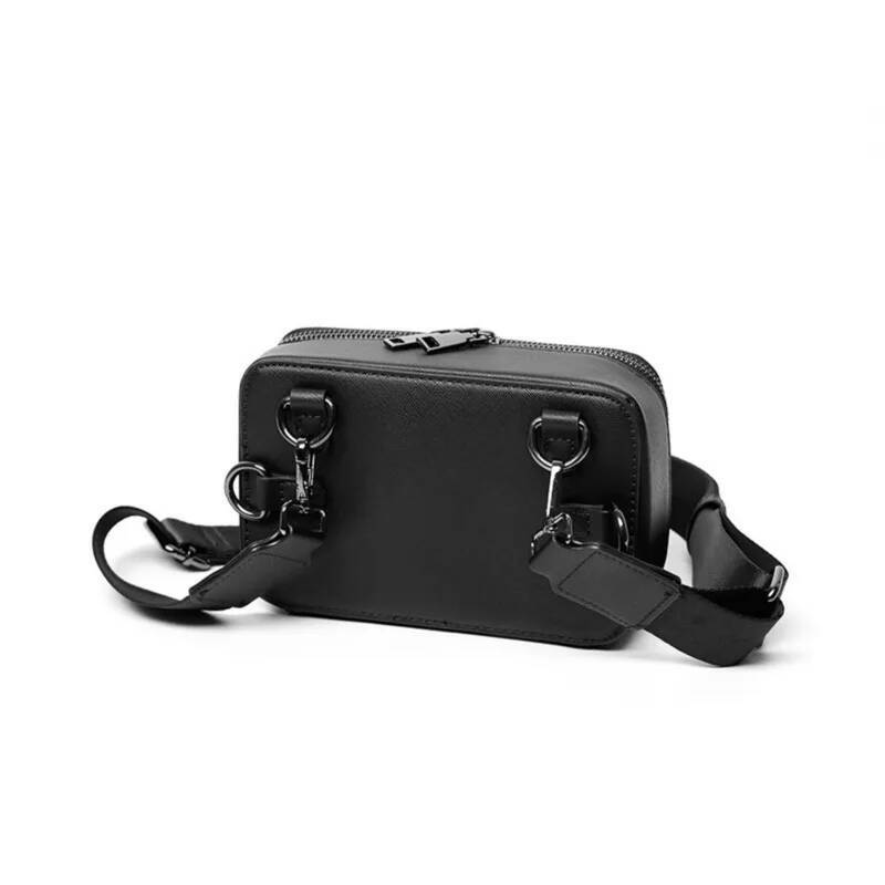 OUIO Universal Phone Bag Minim - Luxurious Bag review and price