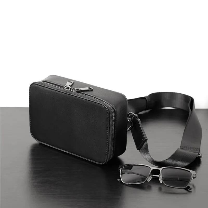 OUIO Universal Phone Bag Minim - Luxurious Bag review and price