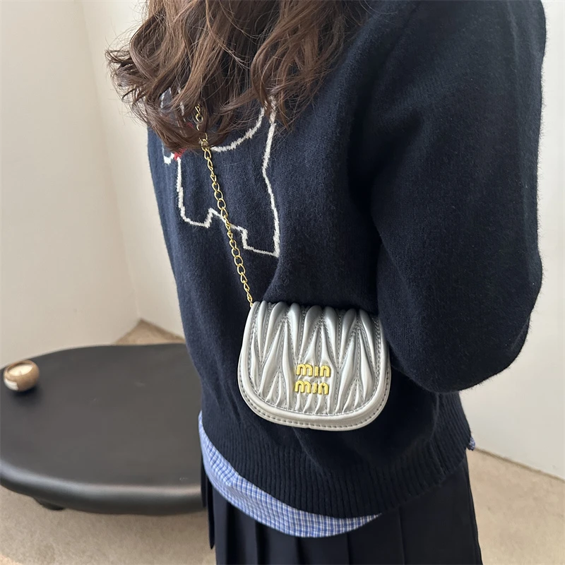 Finest Luxury Handbag For Wome - Luxury Bags Tier review and price