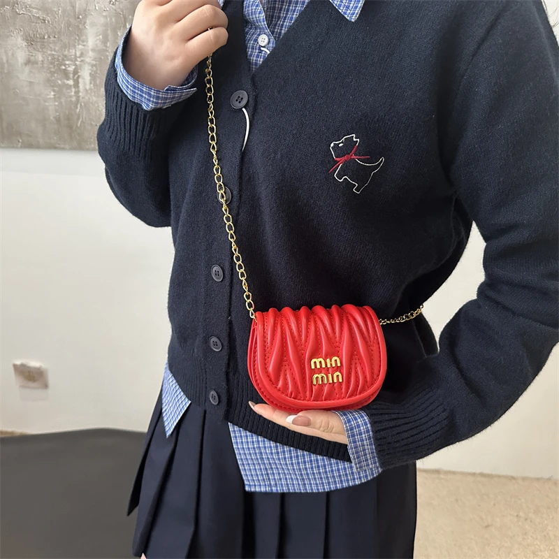 Finest Luxury Handbag For Wome - Luxury Bags Tier review and price