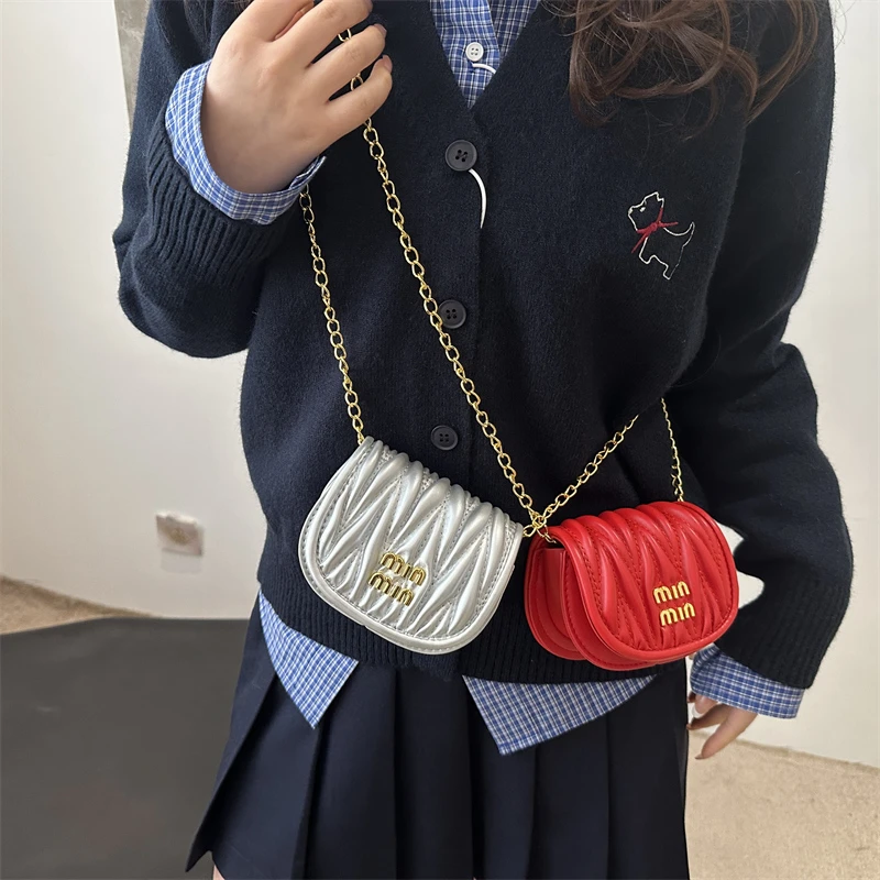 Finest Luxury Handbag For Wome - Luxury Bags Tier review and price