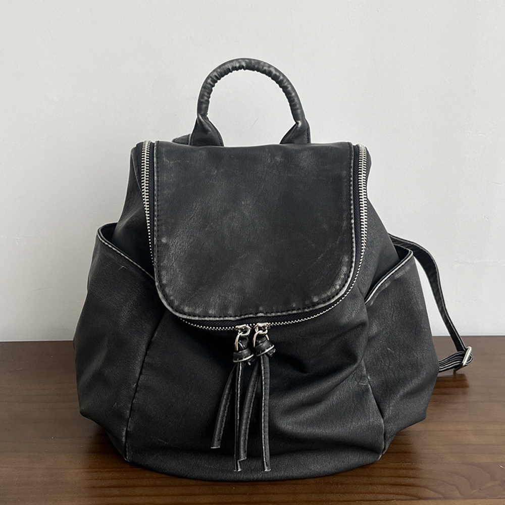 Annmouler New Designer Backpac - Luxury Bags Medium Size review and price