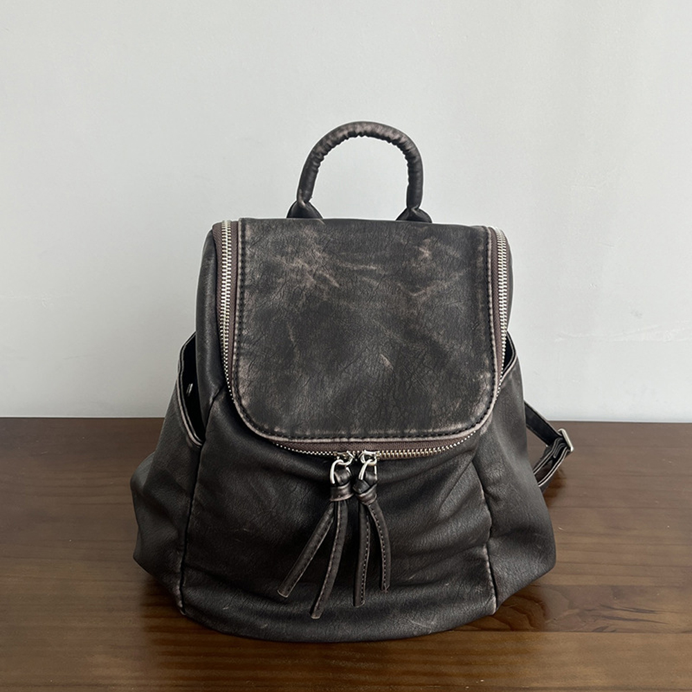 Annmouler New Designer Backpac - Luxury Bags Medium Size review and price