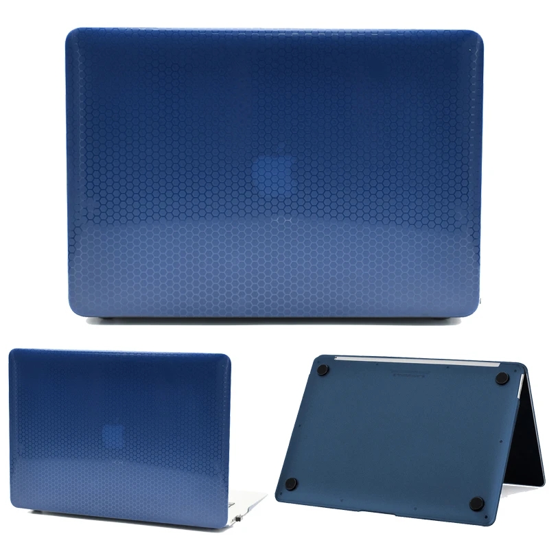 Ultra-thin Laptop Case for 202 - Luxury Bags Laptop review and price
