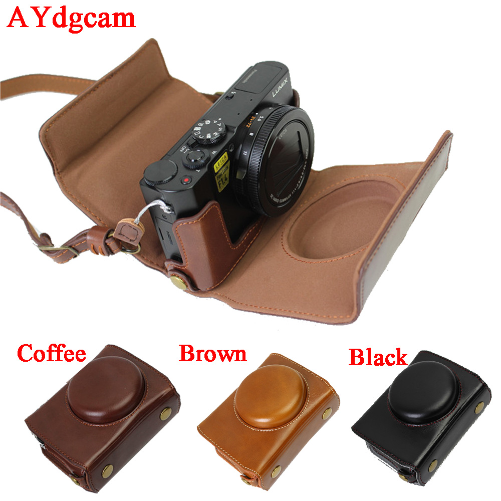 New Luxury Camera Bag Case For - Luxury Bags Videos review and price