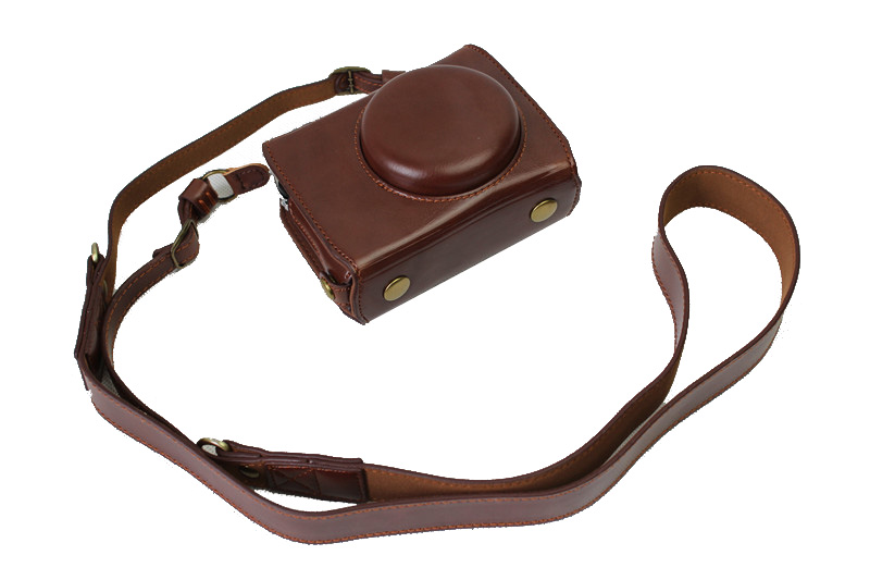 New Luxury Camera Bag Case For - Luxury Bags Videos review and price