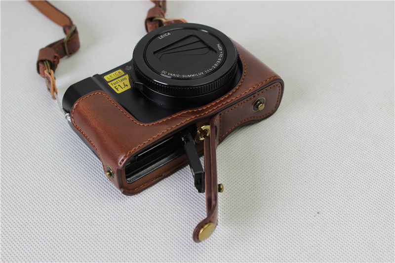 New Luxury Camera Bag Case For - Luxury Bags Videos review and price