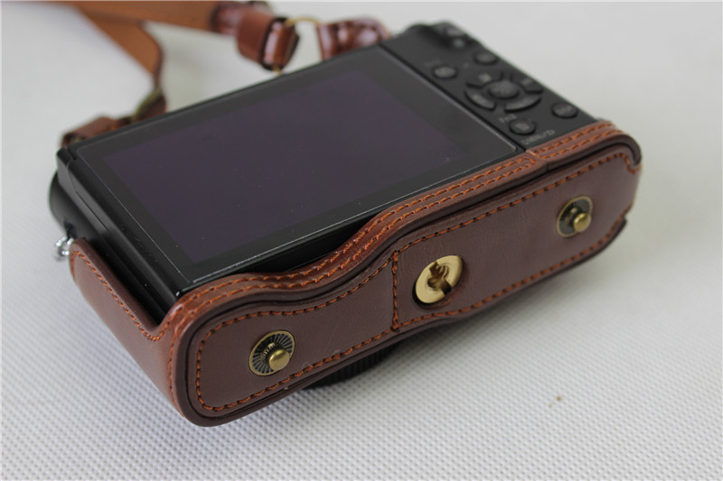 New Luxury Camera Bag Case For - Luxury Bags Videos review and price