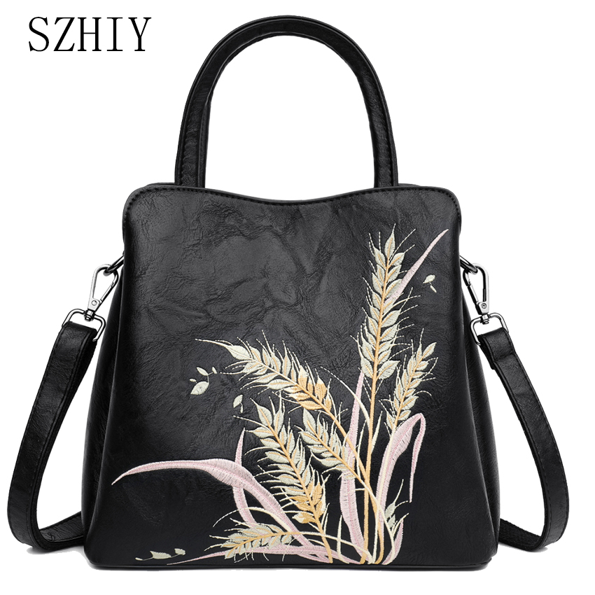 Luxury Designer Shoulder Bag W - Luxury Bags Medium Size review and price