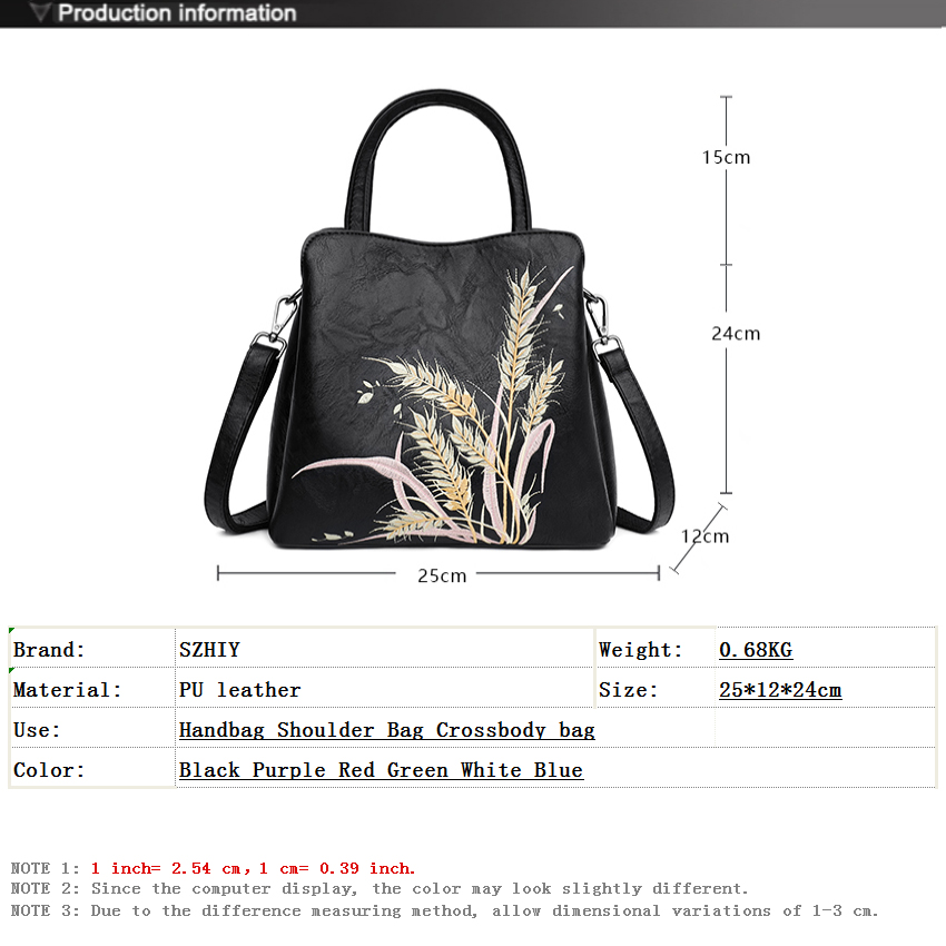 Luxury Designer Shoulder Bag W - Luxury Bags Medium Size review and price