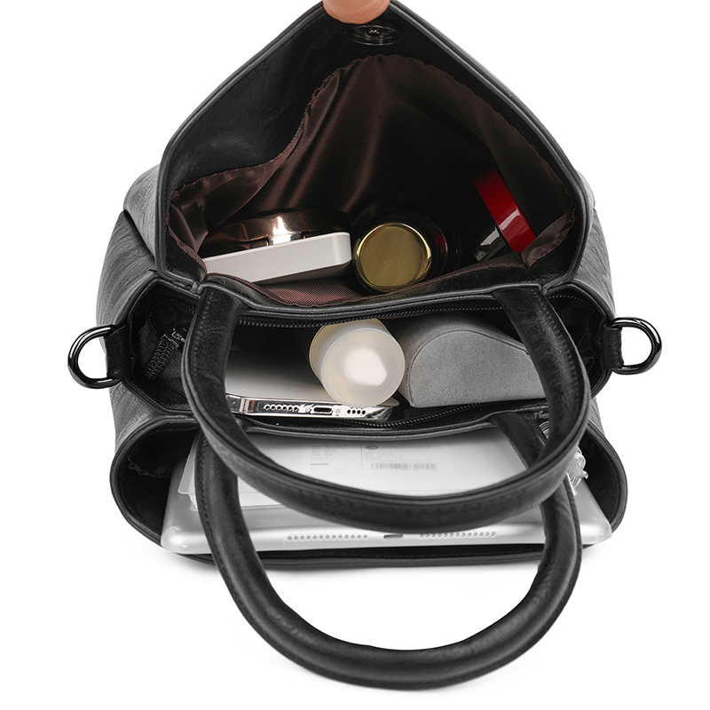 Luxury Designer Shoulder Bag W - Luxury Bags Medium Size review and price