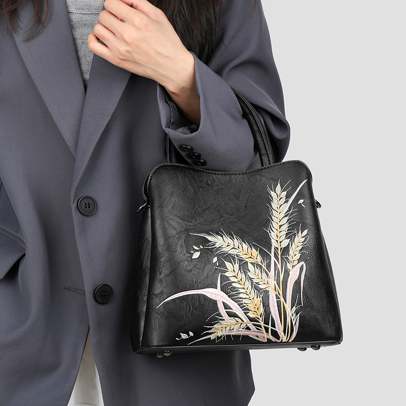 Luxury Designer Shoulder Bag W - Luxury Bags Medium Size review and price