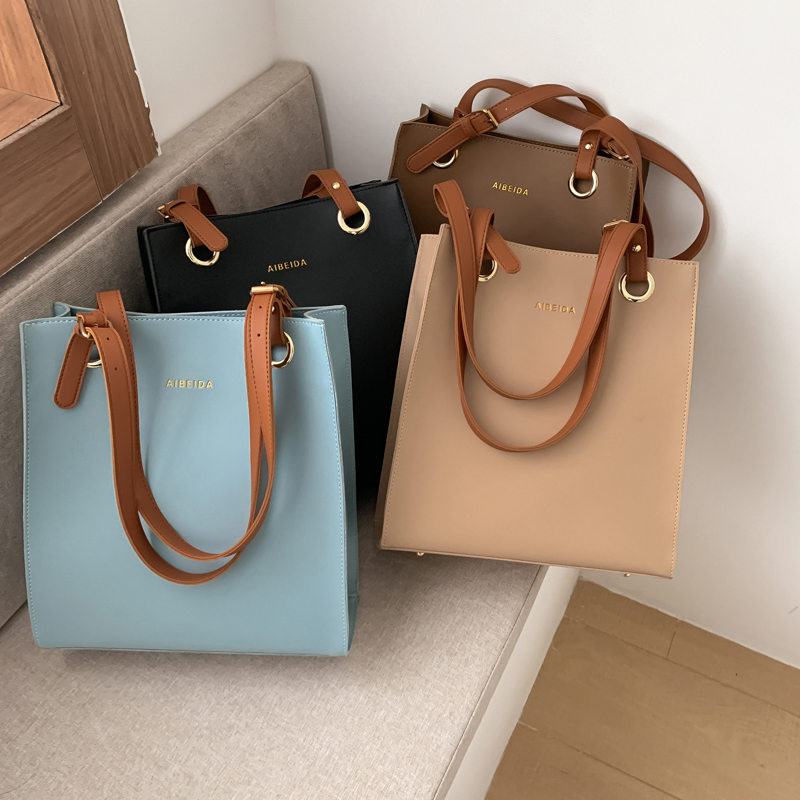 Ladies Handbags Women Fashion  - Luxury Bags For Kids review and price