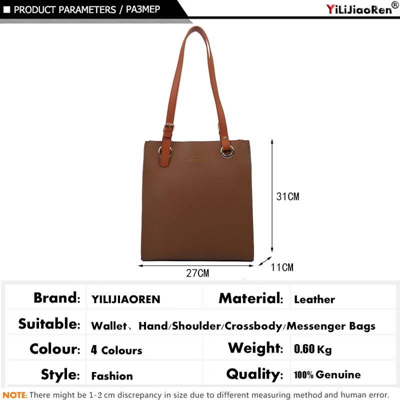 Ladies Handbags Women Fashion  - Luxury Bags For Kids review and price