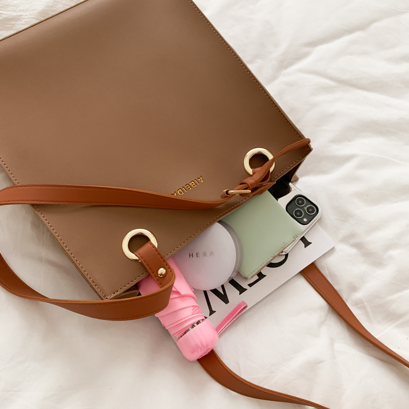 Ladies Handbags Women Fashion  - Luxury Bags For Kids review and price
