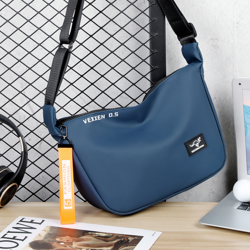Luxury Brand Fashion Men Messe - Luxury Bags Store review and price