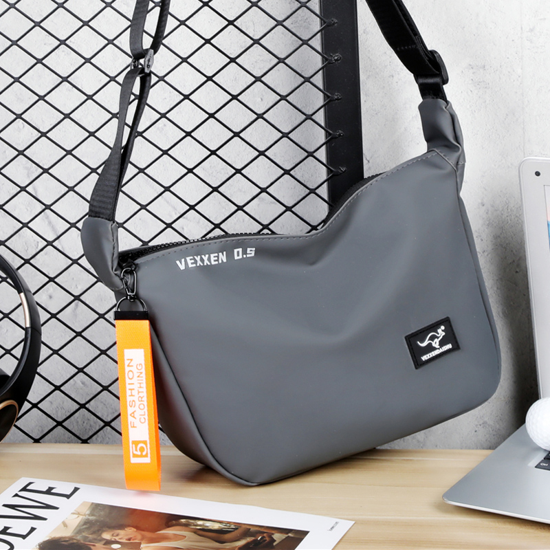 Luxury Brand Fashion Men Messe - Luxury Bags Store review and price