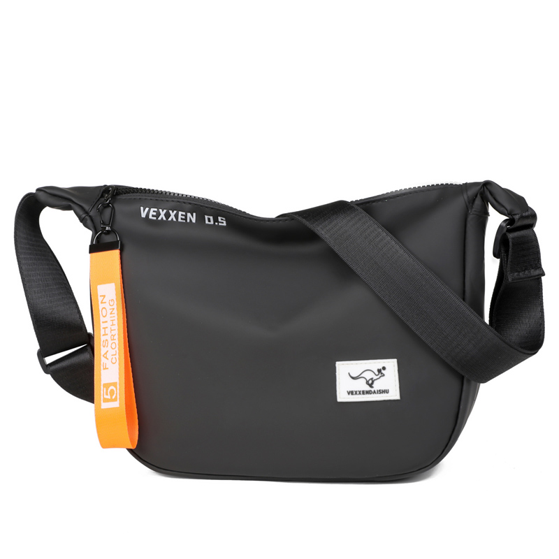 Luxury Brand Fashion Men Messe - Luxury Bags Store review and price