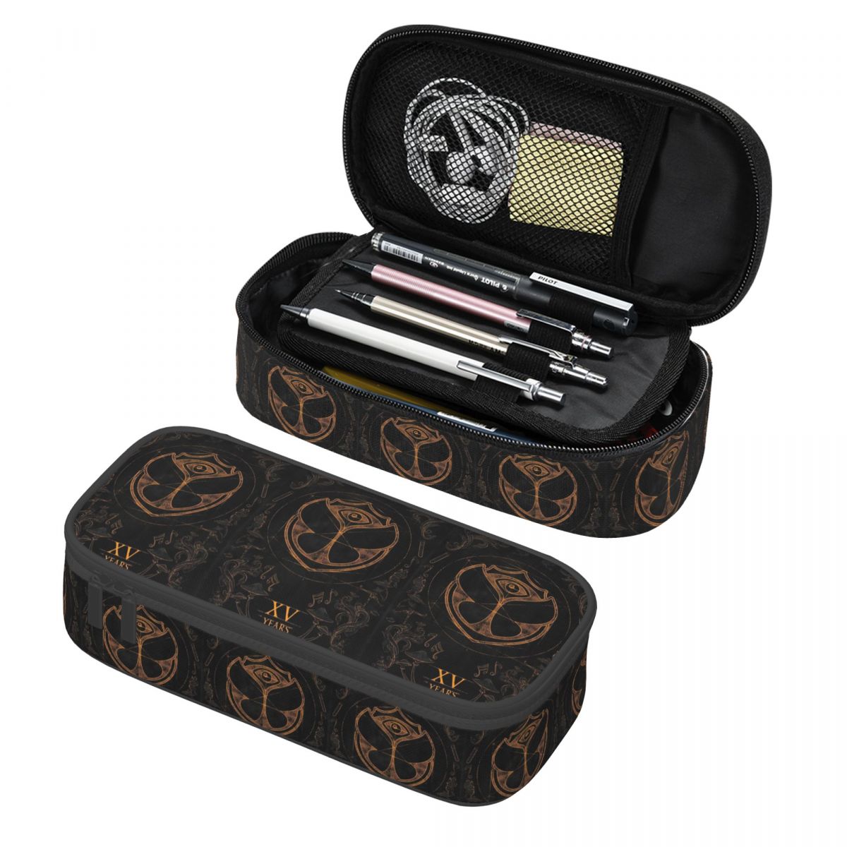 Luxury Tomorrowland Pencil Cas - Luxury Bags For Kids review and price