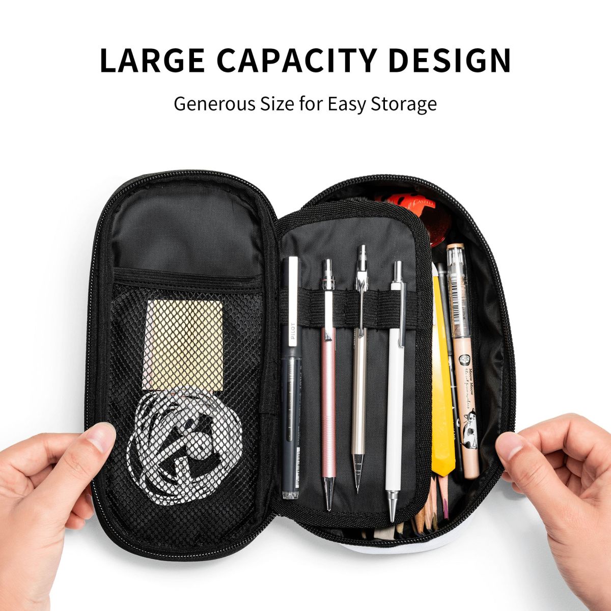 Luxury Tomorrowland Pencil Cas - Luxury Bags For Kids review and price