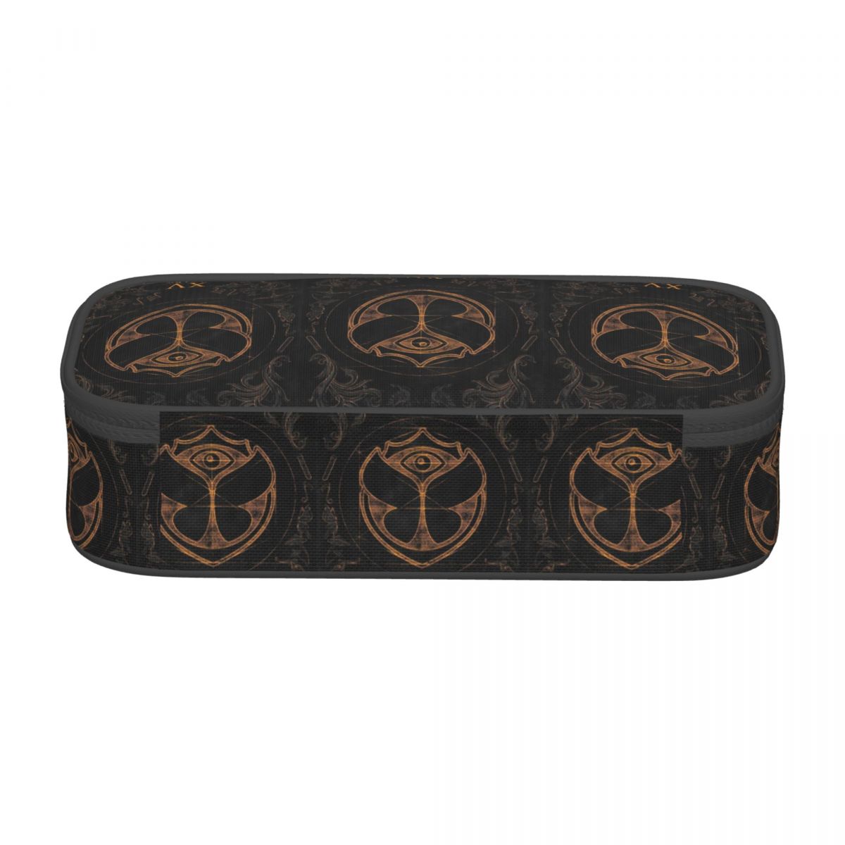 Luxury Tomorrowland Pencil Cas - Luxury Bags For Kids review and price