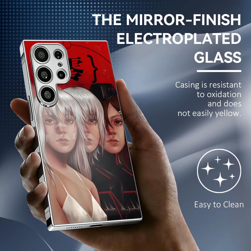 Horror Video Game S-SIGNALIS P - Luxury Bags Videos review and price
