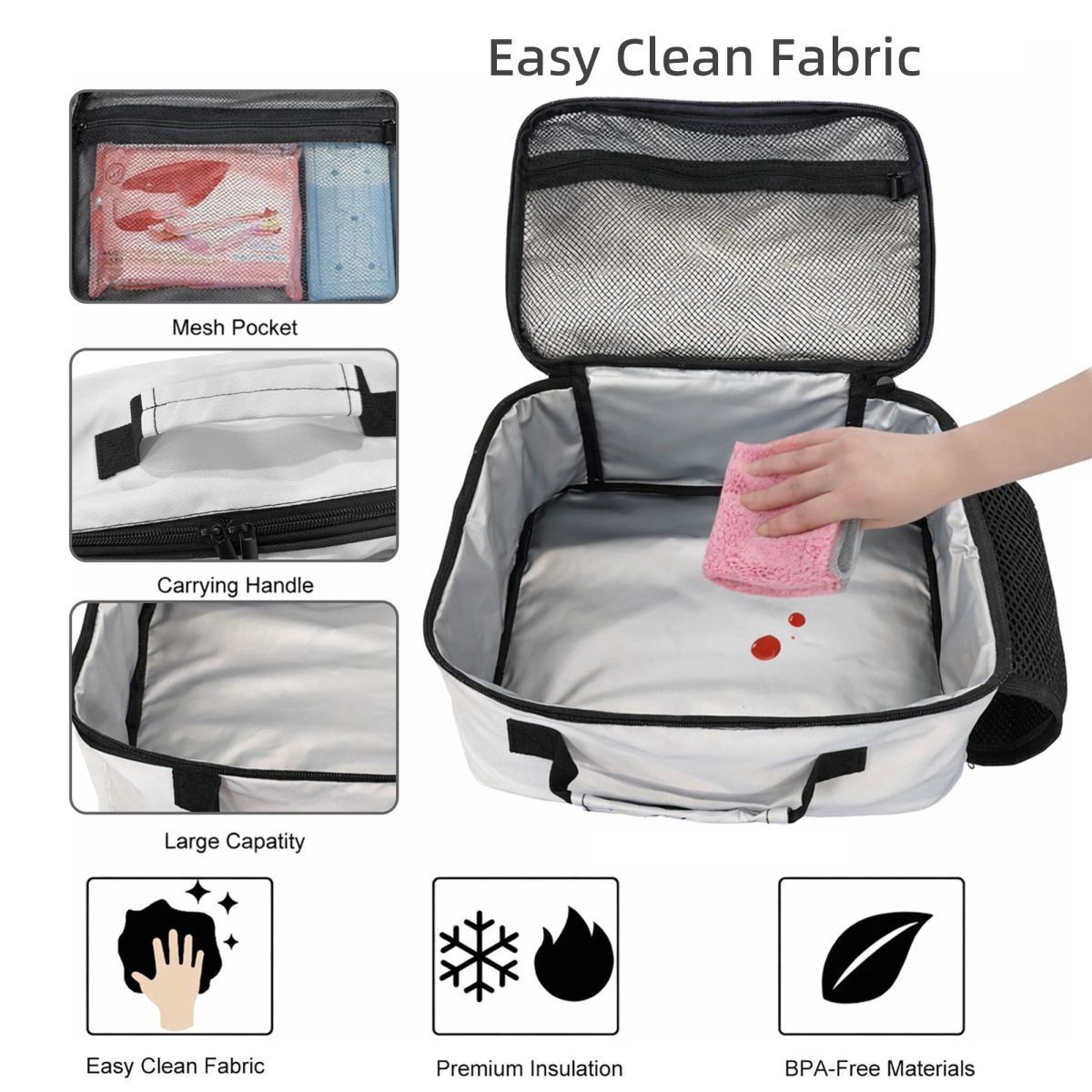 Luxury European Floral Pattern - Luxury Bags For Kids review and price