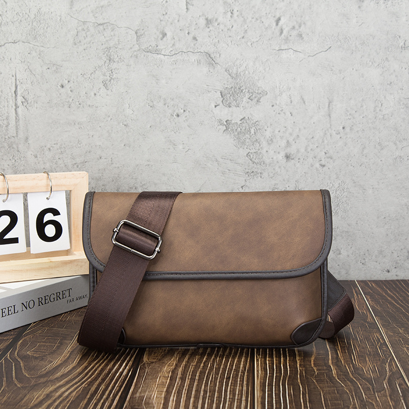 Luxury Brand Vintage Shoulder  - Luxury Bags Store review and price