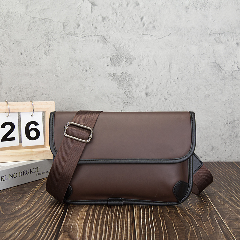 Luxury Brand Vintage Shoulder  - Luxury Bags Store review and price
