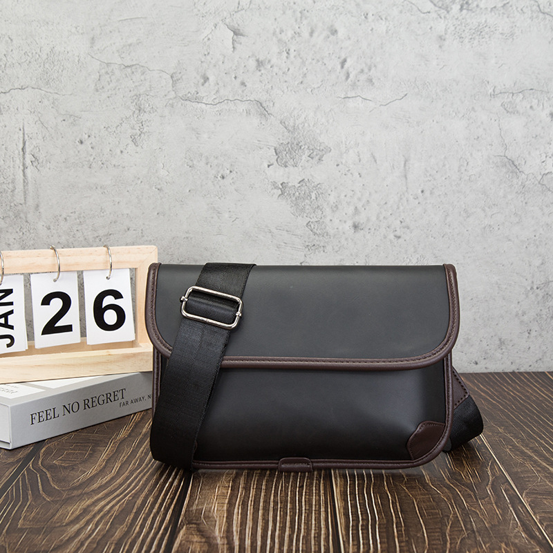 Luxury Brand Vintage Shoulder  - Luxury Bags Store review and price