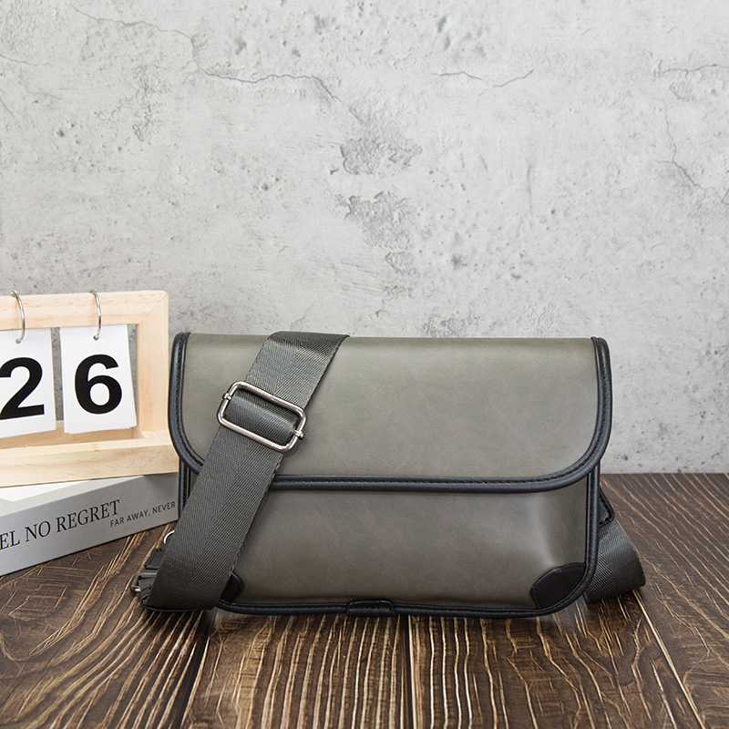 Luxury Brand Vintage Shoulder  - Luxury Bags Store review and price