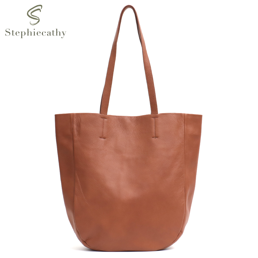 SC Luxury Italian Genuine Leat - Luxury Bags Laptop review and price