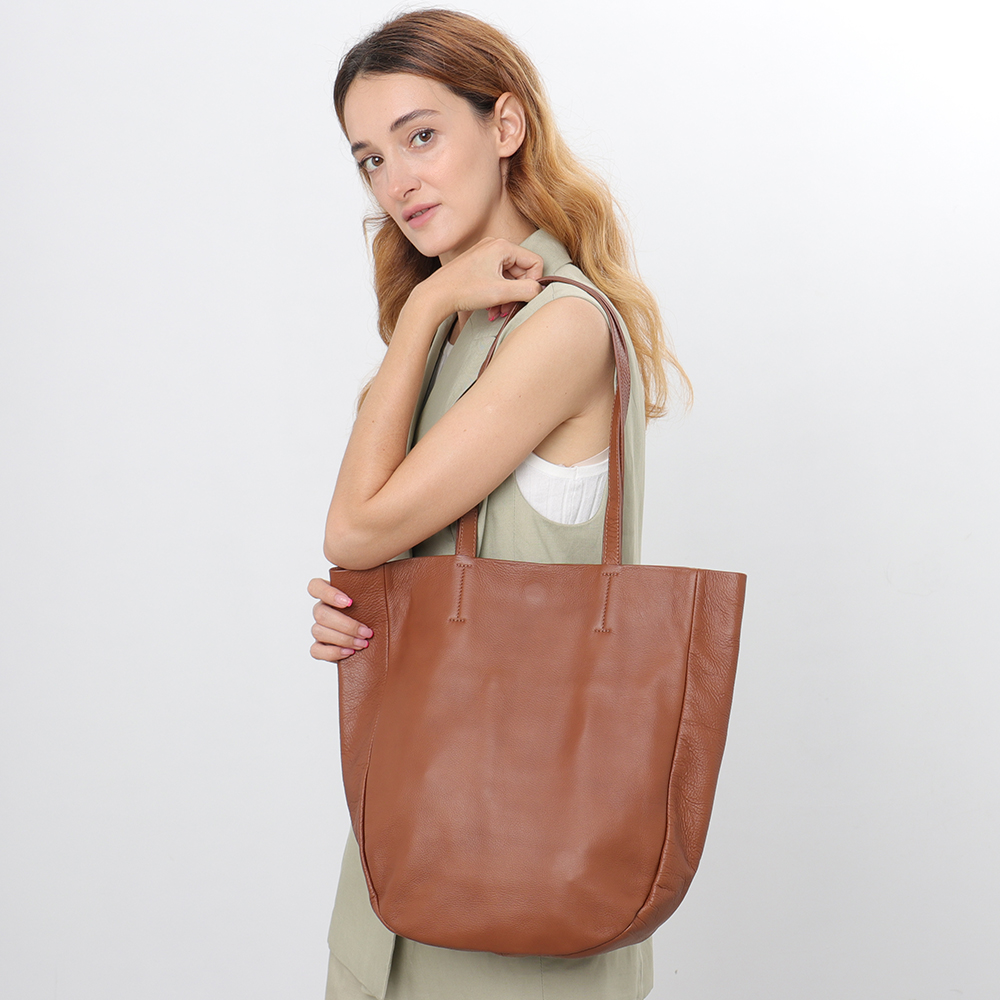 SC Luxury Italian Genuine Leat - Luxury Bags Laptop review and price